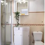 Centrico En Apartmán Estepona
