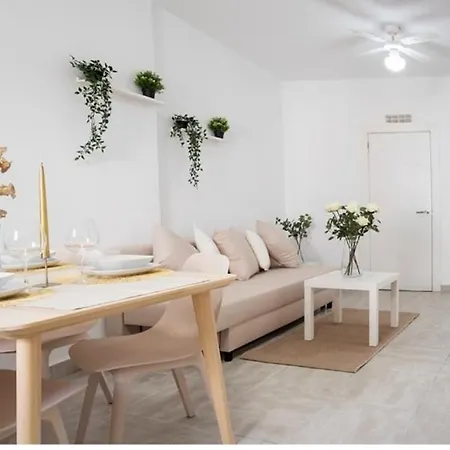 Centrico En 埃斯特波纳